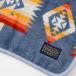 PENDLETON �y���h���g�� �W���K�[�h�^�I�� �}���`�N���X �֘A�摜3