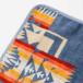 PENDLETON �y���h���g�� �W���K�[�h�^�I�� �}���`�N���X �֘A�摜4