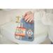 PENDLETON �y���h���g�� �W���K�[�h�^�I�� �}���`�N���X �֘A�摜5