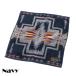 PENDLETON авторучка доллар тонн en Boss мульти- полотенце 
