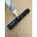 BERETTA �x���b�^ �������K�̔��@�z���C�g�O���X �֘A�摜1