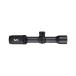 TJO 100 .1.5-10×36 SFP IR
