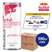  официальный Red Bull энергетический напиток Cherry выпуск 250ml×48шт.@(2 кейс ) бесплатная доставка Red Bull вишня тест коробка подарок redbull жестяная банка массовая закупка 