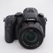 Panasonic �p�i�\�j�b�N �f�W�^���J���� ���~�b�N�X LUMIX FZ1000 2010����f ���w16�{ �u���b�N DMC-FZ1000 #10103