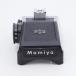 Mamiya Mamiya 645p ритм искатель текущее состояние товар #10194