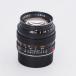 LEICA ���C�J SUMMILUX-M 50mm F1.4 E43 �u���b�N �Y�~���b�N�X �P�œ_�����Y ���C�JM�}�E���g 12586 �t�[�h #10467