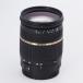 TAMRON �^������ ����a�Y�[�������Y SP AF28-75mm F2.8 XR Di �L���m�� EF�}�E���g�p A09E #10560