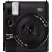 [ не использовался товар ]FUJIFILM Fuji Film Cheki камера мгновенной печати instax mini 99 черный INS MINI 99 TH #10646