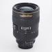 Nikon �j�R�� Ai AF-S �Y�[���j�b�R�[�� Nikkor ED 28-70mm F2.8D (IF) �u���b�N #10773
