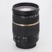 TAMRON �^������ ����a�Y�[�������Y SP AF28-75mm F2.8 XR Di �L���m�� EF�}�E���g �t���T�C�Y�Ή� A09E #11122