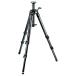 Manfrotto Manfrotto штатив 057 карбоновый штатив 3 уровень большой ножек только карбоновый MT057C3 #11298