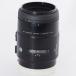 MINOLTA Minolta AF MACRO 100mm f2.8 (32) Sony A крепление macro линзы #11351
