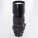 Nikon Nikon одиночный подпалина пункт телеобъектив Ai Nikkor 300 mm F4.5 F крепление MF для линзы #11353