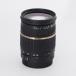 TAMRON �^������ ����a�Y�[�������Y SP AF28-75mm F2.8 XR Di �L���m�� EF�}�E���g�p A09E #11356