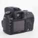 SONY �f�W�^����჌�t�J���� ��200 �{�f�B �\�j�[ DSLR-A200 �u���b�N #11434 �֘A�摜2