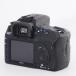 SONY �f�W�^����჌�t�J���� ��200 �{�f�B �\�j�[ DSLR-A200 �u���b�N #11434 �֘A�摜3