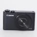 Canon �L���m�� �f�W�^���J���� PowerShot S110 ��1210����f F2.0 ���w5�{�Y�[�� �u���b�N PSS110(BK) #11478