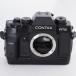 CONTAX �R���^�b�N�X AF�t�B������჌�t RTS III RTS3 �{�f�B #11558