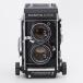 Mamiya Mamiya C330 Professional F SEKOR DS 105mm f3.5 Professional F двухобъективный зеркальный камера #11590
