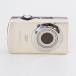 Canon �L���m�� �f�W�^���J���� IXY DIGITAL �C�N�V 920IS �S�[���h IXYD920IS(GL) #11596