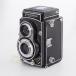 MEOPTA ���I�v�^ FLEXARET 6 �t���N�T���b�gVI BELAR 80mm f3.5 ��჌�t�J���� #11630 �֘A�摜2