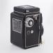 MEOPTA ���I�v�^ FLEXARET 6 �t���N�T���b�gVI BELAR 80mm f3.5 ��჌�t�J���� #11630 �֘A�摜4