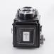 MEOPTA ���I�v�^ FLEXARET 6 �t���N�T���b�gVI BELAR 80mm f3.5 ��჌�t�J���� #11630 �֘A�摜5