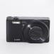 RICOH ���R�[ �R���p�N�g�f�W�^���J���� CX6 �u���b�N CX6-BK #11668