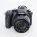 Panasonic �p�i�\�j�b�N �f�W�^���J���� ���~�b�N�X LUMIX FZ1000 2010����f ���w16�{ �u���b�N DMC-FZ1000 #11681