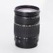 TAMRON �^������ ����a�Y�[�������Y SP AF28-75mm F2.8 XR Di �L���m�� EF�}�E���g �t���T�C�Y�Ή� A09E #11929