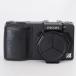 RICOH Ricoh компактный цифровой фотоаппарат GX200 #11945
