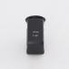 RICOH Ricoh вид искатель VF-1 174760 VF1 #11951