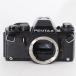 PENTAX LX Pentax пленочный фотоаппарат искатель FA-1W однообъективный зеркальный камера корпус #12034