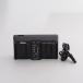 Nikon Nikon Quick charger MH-22 D3 принадлежности MH22 #12036