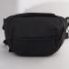 PeakDesignpi-k дизайн Every tei sling 5L jet черный BSL-5-BK-1 [ внутренний стандартный товар ] #12038