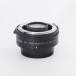 Nikon �j�R�� �e���R���o�[�^�[ AF-S TELECONVERTER TC-14E II 2�^ �t���T�C�Y�Ή� #12092