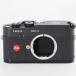 Leica MD-2 корпус Leica дальномер особый модель пленочный фотоаппарат SN.1648831 #12302