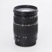 TAMRON �^������ ����a�Y�[�������Y SP AF 28-75mm F2.8 XR Di �L���m�� EF�}�E���g�p A09E #12314