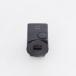 RICOH Ricoh жидкокристаллический вид искатель VF-2 VF2 #12408