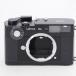 Leica Leica дальномер камера CL корпус #12419