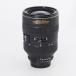 Nikon �j�R�� Ai AF-S �Y�[���j�b�R�[�� NIKKOR ED 28-70mm F2.8D (IF) �u���b�N #12431