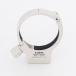 Canon Canon TRIPODtoli Pod MOUNT RING AII (W) штатив сиденье #12460