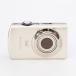 Canon �L���m�� �R���p�N�g�f�W�^���J���� IXY DIGITAL (�C�N�V) 920 IS �S�[���h IXYD920IS(GL) #12461