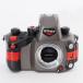 Nikon NIKONOS RS Nico nosRS корпус Nikon водонепроницаемый камера смазка покрытие исправление settled новый товар уплотнительное кольцо приложен #12505