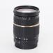 TAMRON ����a�Y�[�������Y SP AF28-75mm F2.8 XR Di �L���m�� EF�}�E���g �t���T�C�Y�Ή� �^������ A09E #12716
