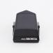 Bronica Bronica SQ для p ритм искатель #12767