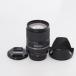 TAMRON �^������ ���{���Y�[�������Y 16-300mm F3.5-6.3 DiII VC PZD MACRO �j�R�� F�}�E���g�p APS-C��p B016N #12787 �֘A�摜1