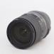 TAMRON �^������ ���{���Y�[�������Y 16-300mm F3.5-6.3 DiII VC PZD MACRO �j�R�� F�}�E���g�p APS-C��p B016N #12787 �֘A�摜2