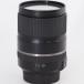 TAMRON �^������ ���{���Y�[�������Y 16-300mm F3.5-6.3 DiII VC PZD MACRO �j�R�� F�}�E���g�p APS-C��p B016N #12787 �֘A�摜3