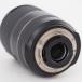 TAMRON �^������ ���{���Y�[�������Y 16-300mm F3.5-6.3 DiII VC PZD MACRO �j�R�� F�}�E���g�p APS-C��p B016N #12787 �֘A�摜4